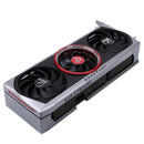 Colorful iGame Geforce RTX 4080 16GB Advanced OC-V GDDR6X Graphics Card