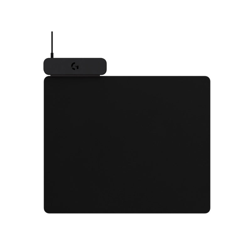 Logitech PowerPlay 2 Wireless Charging System (947-000004)
