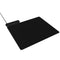 Logitech PowerPlay 2 Wireless Charging System (947-000004)