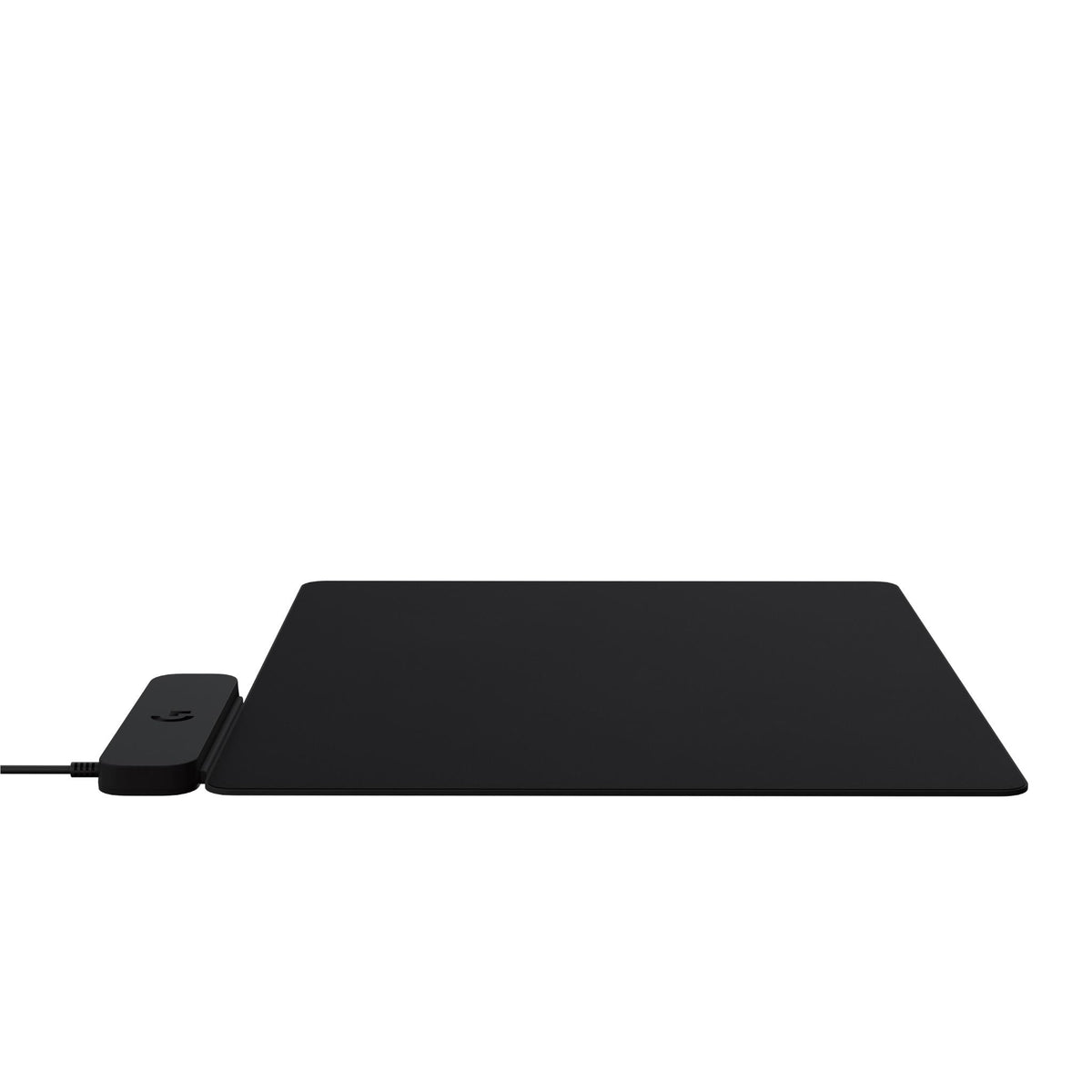Logitech PowerPlay 2 Wireless Charging System (947-000004)