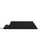Logitech PowerPlay 2 Wireless Charging System (947-000004)