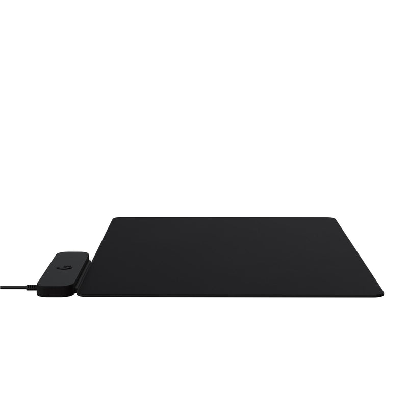 Logitech PowerPlay 2 Wireless Charging System (947-000004)
