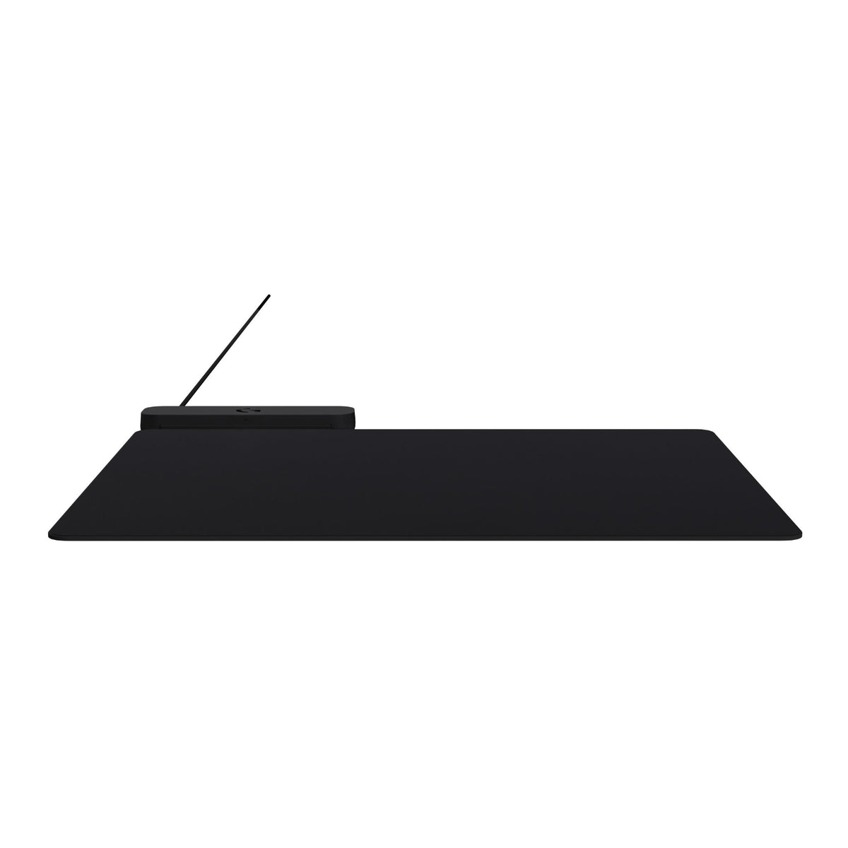 Logitech PowerPlay 2 Wireless Charging System (947-000004)