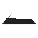 Logitech PowerPlay 2 Wireless Charging System (947-000004)
