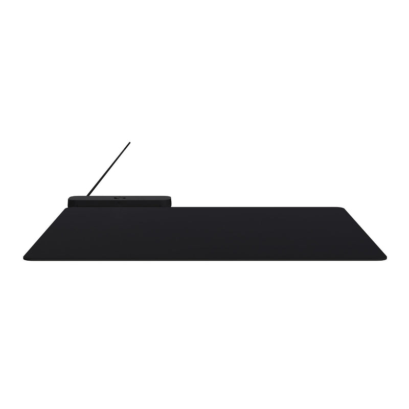 Logitech PowerPlay 2 Wireless Charging System (947-000004)