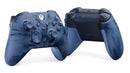 Xbox Wireless Controller Stormcloud Vapor Special Edition (Asian)