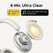 Ugreen HiTune Studio Max2 Headphones