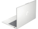 HP 14-EM0105AU Laptop (Natural Silver)