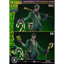 Real Elite Masterline Batman (Comics) The Riddler All in One