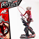 Premium Masterline Persona 5 Ann Takamaki "Panther" 