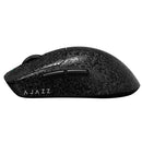 Nacodex x Ajazz AJ199 AI Carbon Fiber Composite Tri-Mode Mouse | DataBlitz