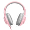 Redragon H371P-RGB Hylas USB Virtual 7.1 Surround Sound Wired