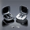 Retroid Pocket H1 Bluetooth Earbuds