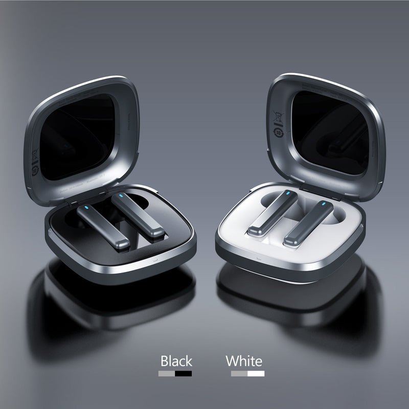 Retroid Pocket H1 Bluetooth Earbuds