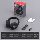 Onikuma GT887 4-Mode Gaming Headset with Microphone