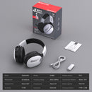Onikuma GT887 4-Mode Gaming Headset with Microphone