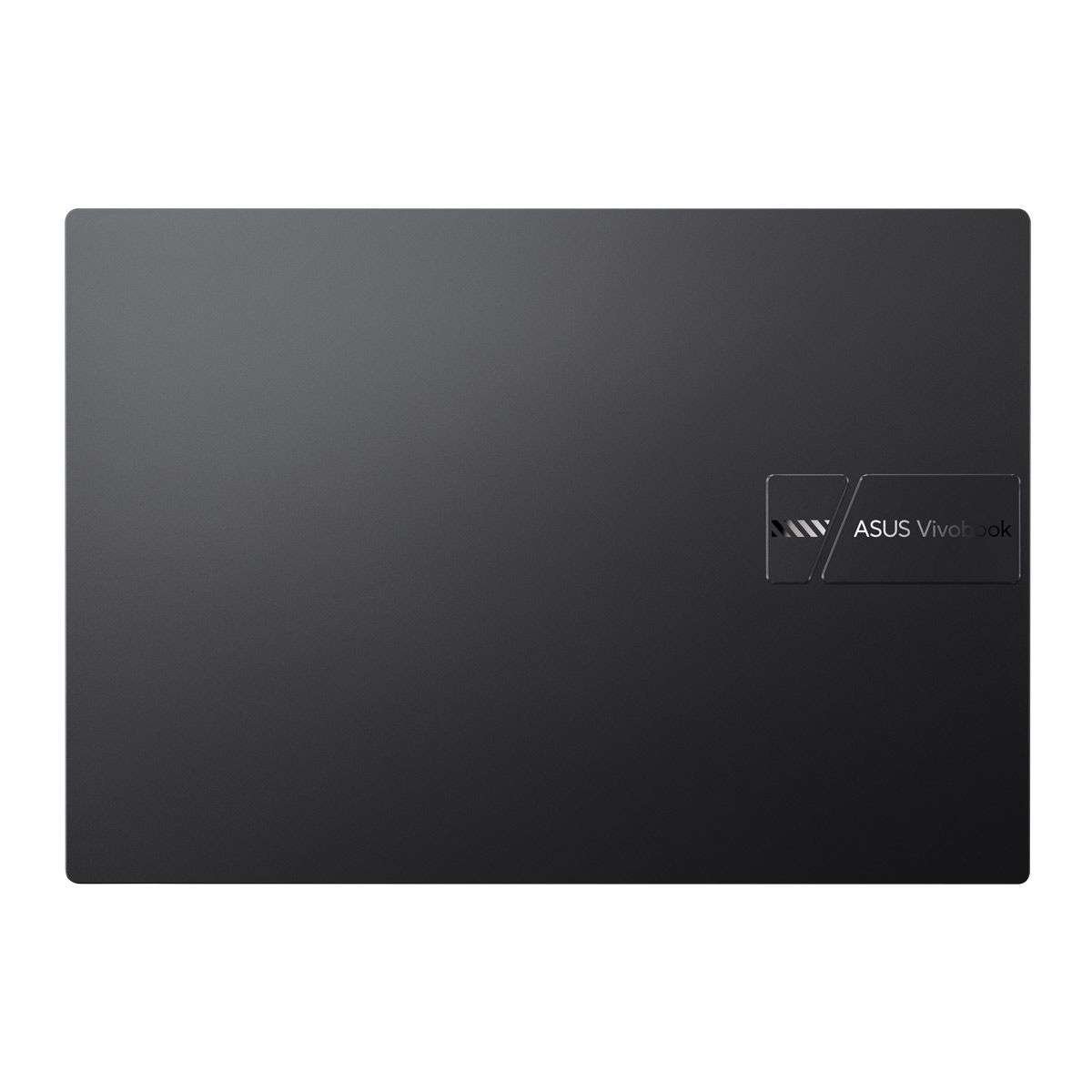 Asus Vivobook 14 M1405YA-LY077WS Laptop (Indie Black)