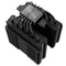 Thermalright Peerless Assassin 120 SE Black CPU Cooler