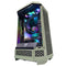 Ultra Tower 300 Matcha Green Desktop Gaming PC