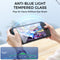 IINE High Transparency Tempered Glass