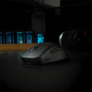 Waizowl OGM Pro V2 Wireless Ultralight Tri-Mode eSports Mouse