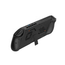 Onexplayer 2 AMD Ryzen 7 6800U 32GB RAM + 2TB SSD (Black)