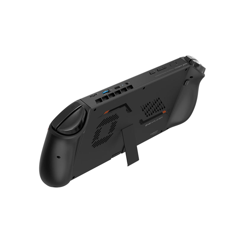 Onexplayer 2 AMD Ryzen 7 6800U 32GB RAM + 2TB SSD (Black)