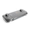 Tomtoc Armor-G12 Case for Steam Deck (Black) (G12M1D1)