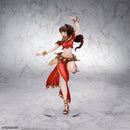 Octopath Traveler Primrose Azelhart Pre-Order Downpayment
