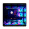 Ultra TK-2 Black Desktop Gaming PC | DataBlitz