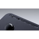 PS5 Flexstrike Fighting Stick Pre-Order Downpayment