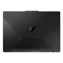 Asus TUF Gaming FX506HF-HN014W Gaming Laptop (Graphite Black)