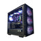 Sophos CH650 V2 Gaming PC