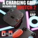 Skull & Co. Joy Grip for Nintendo Switch 2