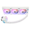 Thermalright Aqua Elite 360 ARGB V3 AIO CPU Liquid Cooler