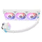 Thermalright Aqua Elite 360 ARGB V3 AIO CPU Liquid Cooler