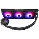 Thermalright Aqua Elite 360 ARGB V3 AIO CPU Liquid Cooler