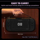IINE Carrying Case for Nintendo Switch 2