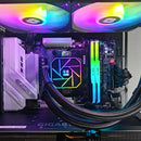 Powered by Gigabyte: Renderix Desktop Gaming PC | DataBlitz