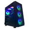 Sigma Forge M Omni Gaming PC