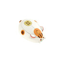 Akko Cat Theme Wireless Mouse