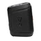 JBL Partybox Encore 2 Bluetooth Party Speaker with 2 Wireless Microphone