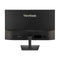ViewSonic VA2436-H 24" FHD (1920x1080) 100Hz IPS Monitor w/ Fast 1ms MPRT Response Time | DataBlitz