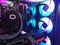 Aurora Elite 301 Black Desktop Gaming PC