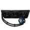 Thermalright Aqua Elite 240 ARGB V3 AIO CPU Liquid Cooler