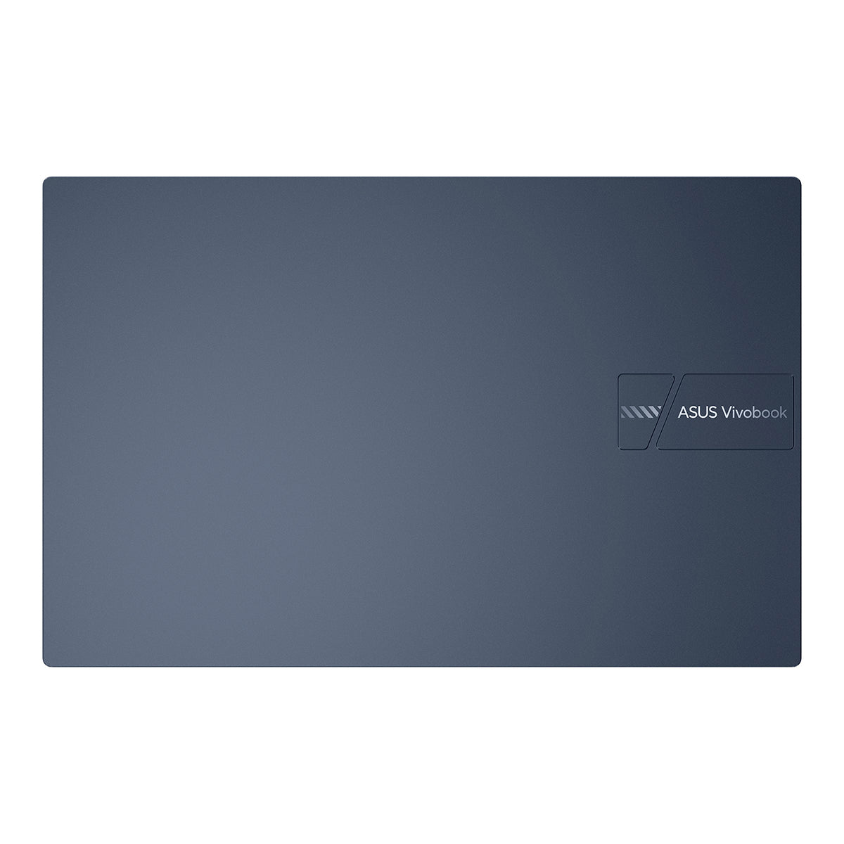 ASUS Vivobook 15 X1504VA-BQ4301WSM Laptop (Quiet Blue)