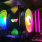 Alpha DK150 Black Desktop Gaming PC