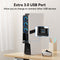 IINE Cooling Fan for PS5 Pro (L1119)