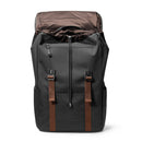 Tomtoc Vintpack-TA1 22L Laptop Backpack