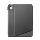 Tomtoc Inspire-B50 Ipad Tri-Mode Case For 10.9-Inch Ipad (Black) (B50A3D1)